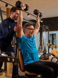 Highlight your story here